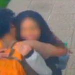 saiba-como-a-policia-encontrou-estudante-de-14-anos-desaparecida-no-jardim-goias