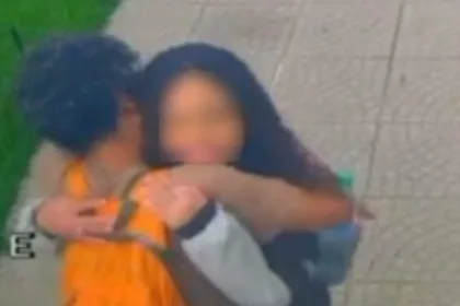 saiba-como-a-policia-encontrou-estudante-de-14-anos-desaparecida-no-jardim-goias