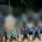 emboscada-contra-faccao-rival-termina-com-6-condenados-em-porangatu