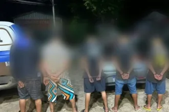 emboscada-contra-faccao-rival-termina-com-6-condenados-em-porangatu