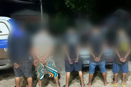 emboscada-contra-faccao-rival-termina-com-6-condenados-em-porangatu