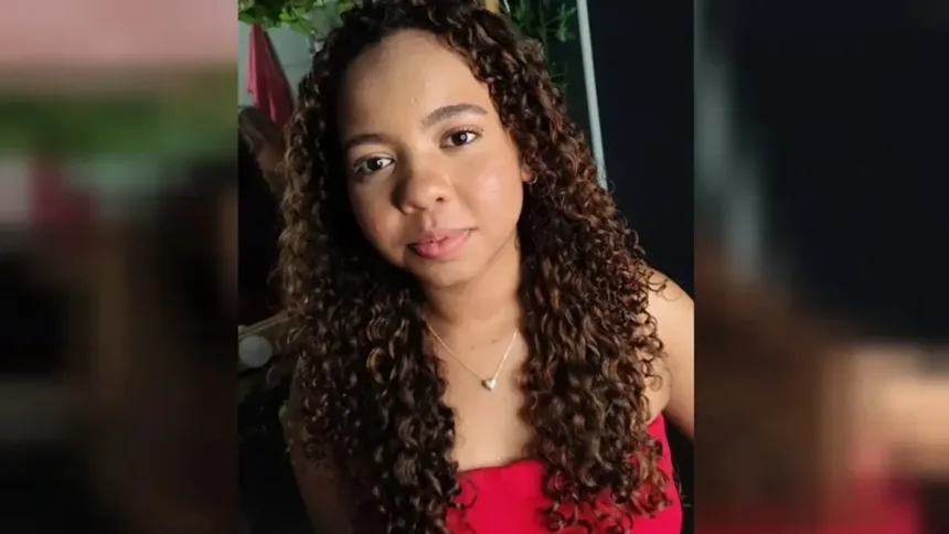 estudante-que-desapareceu-perto-de-colegio-militar-em-goiania-e-encontrada-apos-mais-de-tres-dias