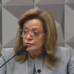 inss:-ex-presidente-de-associacoes-de-aposentados-e-presa-–-revista-oeste