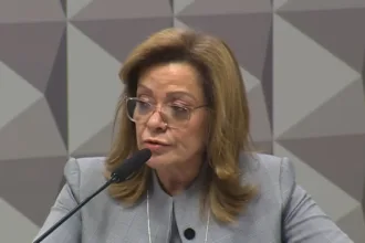 inss:-ex-presidente-de-associacoes-de-aposentados-e-presa-–-revista-oeste