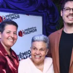 claudia-rodrigues-faz-rara-aparicao-no-premio-do-humor,-no-rio-–-uol