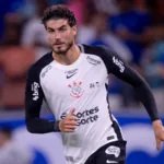 ultimas-do-corinthians:-possivel-saida,-frustracao-de-volante-e-ausencia-na-selecao-brasileira-–-meutimaocom.br