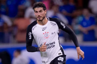 ultimas-do-corinthians:-possivel-saida,-frustracao-de-volante-e-ausencia-na-selecao-brasileira-–-meutimaocom.br