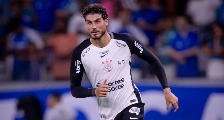 ultimas-do-corinthians:-possivel-saida,-frustracao-de-volante-e-ausencia-na-selecao-brasileira-–-meutimaocom.br