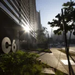 inss-suspende-emprestimos-consignados-do-c6-bank-–-cnn-brasil