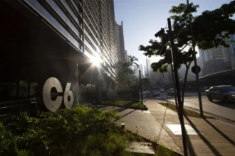 inss-suspende-emprestimos-consignados-do-c6-bank-–-cnn-brasil