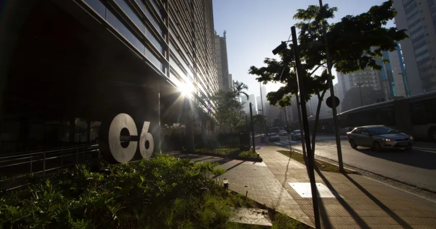 inss-suspende-emprestimos-consignados-do-c6-bank-–-cnn-brasil