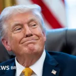 cuba:-trump-diz-que-tera-‘a-honra’-de-tomar-pais-para-‘fazer-o-que-quiser’-–-bbc