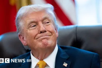 cuba:-trump-diz-que-tera-‘a-honra’-de-tomar-pais-para-‘fazer-o-que-quiser’-–-bbc