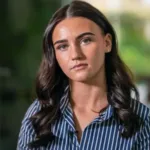 ‘minha-identidade-foi-roubada-e-usada-para-enganar-homens-na-internet’