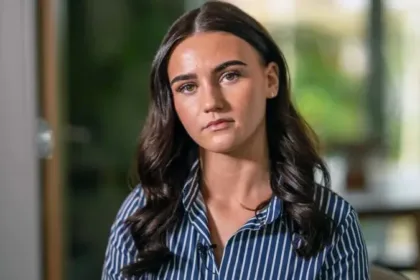 ‘minha-identidade-foi-roubada-e-usada-para-enganar-homens-na-internet’