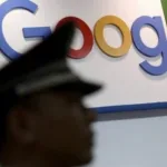 empresas-europeias-pedem-que-ue-aplique-multa-ao-google-por-favorecimento-em-busca