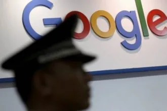 empresas-europeias-pedem-que-ue-aplique-multa-ao-google-por-favorecimento-em-busca