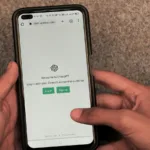 seguradoras-passam-a-oferecer-cobertura-para-erros-de-inteligencia-artificial