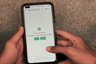seguradoras-passam-a-oferecer-cobertura-para-erros-de-inteligencia-artificial