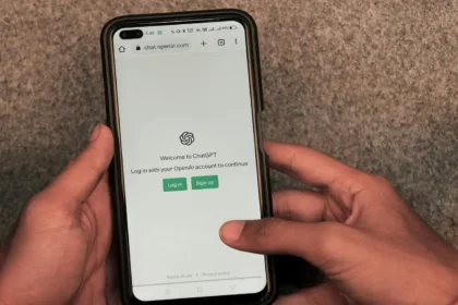 seguradoras-passam-a-oferecer-cobertura-para-erros-de-inteligencia-artificial