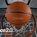 bytedance-suspende-lancamento-de-ia-de-video-apos-disputas-de-direitos-autorais,-diz-the-information