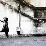 misterio-de-banksy:-investigacao-aponta-identidade-real-de-artista-misterioso-–-o-globo