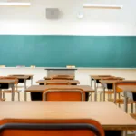 governo-anuncia-r$-60-milhoes-para-reconstrucao-de-escolas-em-mg