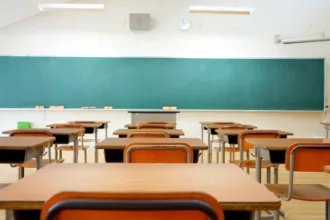 governo-anuncia-r$-60-milhoes-para-reconstrucao-de-escolas-em-mg