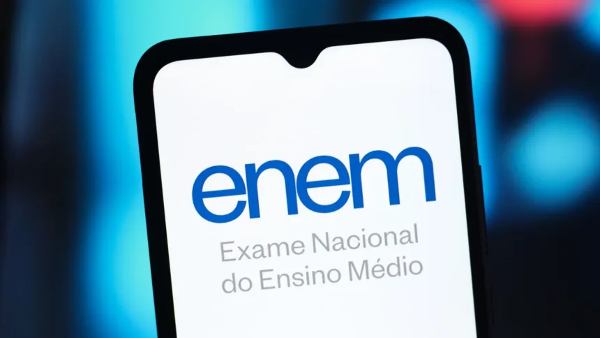 espelho-da-redacao-do-enem-2025-e-disponibilizado-aos-candidatos