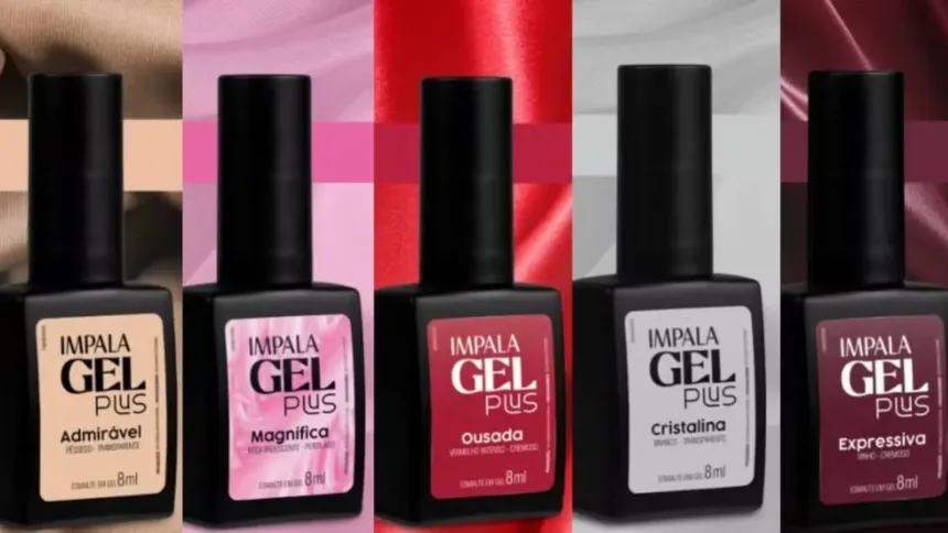 anvisa-recolhe-esmaltes-em-gel-com-substancia-proibida