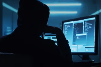 novo-virus-desvia-pix,-boletos-e-criptomoedas;-veja-como-se-proteger