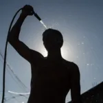 onda-de-calor-deve-afetar-tres-estados-esta-semana