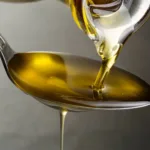 anvisa-determina-apreensao-de-azeite-de-oliva-extravirgem