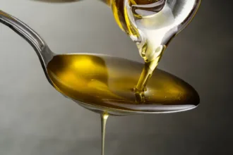 anvisa-determina-apreensao-de-azeite-de-oliva-extravirgem
