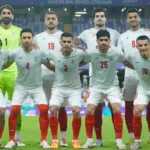 ira-pede-a-fifa-que-seus-jogos-na-copa-do-mundo-sejam-transferidos-para-o-mexico