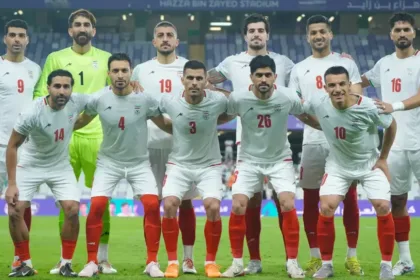 ira-pede-a-fifa-que-seus-jogos-na-copa-do-mundo-sejam-transferidos-para-o-mexico