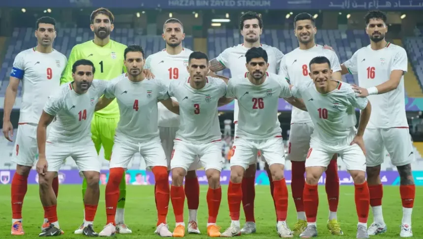 ira-pede-a-fifa-que-seus-jogos-na-copa-do-mundo-sejam-transferidos-para-o-mexico