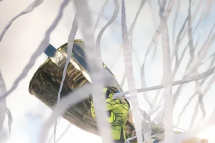 taca-amassada?-fgf-confirma-restauracao-apos-queda-com-drone