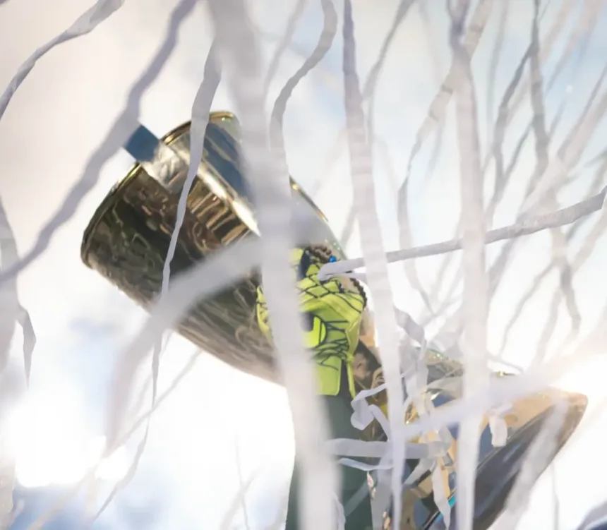 taca-amassada?-fgf-confirma-restauracao-apos-queda-com-drone