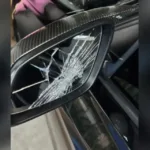 duas-mulheres-sao-presas-apos-agressao-e-carcere-privado-contra-companheiros-em-goias