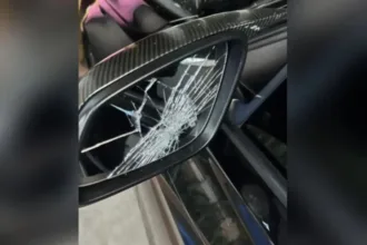 duas-mulheres-sao-presas-apos-agressao-e-carcere-privado-contra-companheiros-em-goias