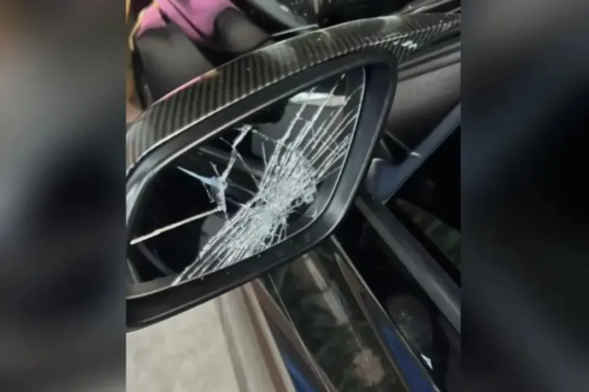 duas-mulheres-sao-presas-apos-agressao-e-carcere-privado-contra-companheiros-em-goias