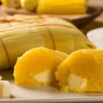 as-10-melhores-pamonharias-de-goiania-para-quem-ama-pamonha