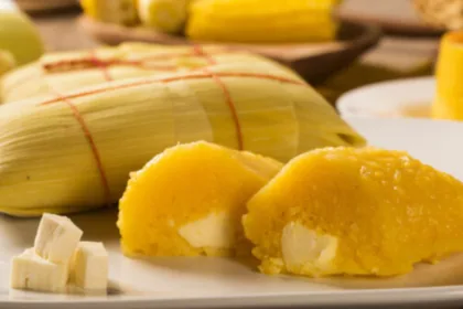 as-10-melhores-pamonharias-de-goiania-para-quem-ama-pamonha