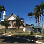 conheca-a-cidade-de-goias-que-entrou-para-a-lista-de-destinos-turisticos-nacionais