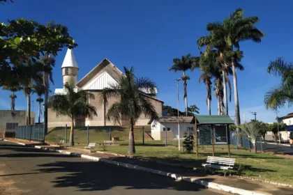 conheca-a-cidade-de-goias-que-entrou-para-a-lista-de-destinos-turisticos-nacionais