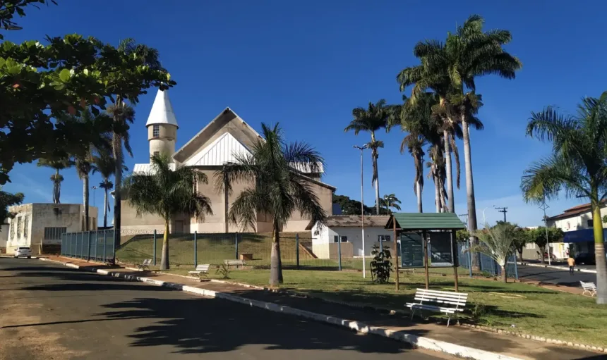 conheca-a-cidade-de-goias-que-entrou-para-a-lista-de-destinos-turisticos-nacionais