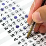 enem-2025:-inep-divulga-espelhos-da-redacao;-estudantes-contestam-somas-de-pontuacao