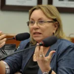 inss:-deputada-tinha-“controle-real”-das-fraudes,-aponta-investigacao