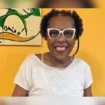 rio:-pms-de-operacao-que-terminou-em-morte-de-medica-sao-afastados